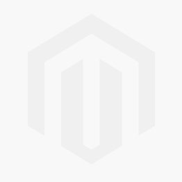 Cambio Traseiro Shimano XT 12v RD M8100 SGS