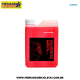 Oleo Mineral P/ Freio Hidraulico Shimano 1 Litro