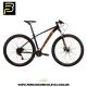 Bicicleta Oggi Big Wheel 7.0 / Shimano Alivio 2 x 9 Vel - 2022