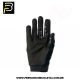 Luva Specialized Trail Glove Lf WMN