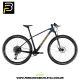 Bicicleta Oggi Agile Pro Sram GX 1 x 12 Vel - 2021
