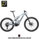 Bicicleta Specialized Turbo Levo Alloy - 2022