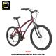 Bicicleta Caloi 400 - Aro 26