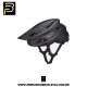 Capacete Specialized Camber 