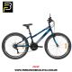 Bicicleta Caloi Max - Aro 24