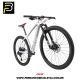 Bicicleta Caloi Elite Carbon Racing Sram Gx 1 x 12 Vel - 2020