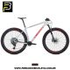 Bicicleta Specialized Epic HT Carbon AXS S-works
