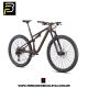 Bicicleta Specialized Epic EVO - 2022