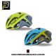 Capacete Specialized S-works Evade / Equipe