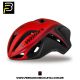 CAPACETE SPECIALIZED S-WORKS EVADE