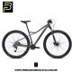 Bicicleta Specialized Fate Comp 29