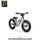 Bicicleta Sense Grom Sem pedal - Aro 12