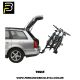 Transbike Thule RideOn 3 Bicicletas / Inclinavel 9503