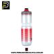 Caramanhola Specialized Purist Insulated 680ml