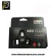 Pedal Look keo Cleat 