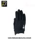 Luva Specialized Trail Glove Lf WMN