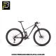 Bicicleta Sense Invictus Pro 2024