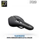 SELIM Shimano Pro STEALTH CURVED PERFORMANCE 142mm