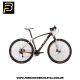 Bicicleta RC Bike Rules Carbon Aro 29