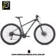 Bicicleta Specialized Rockhopper Sport - 29 2022