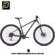 Bicicleta Specialized Rockhopper Sport - 29