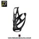 Suporte de Cantil Specialized Rib Cage III Carbon 
