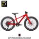  Bicicleta Specialized Riprock - Aro 20 / 2022