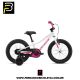 Bicicleta Specialized Riprock - Aro 16 feminina