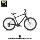 Bicicleta Specialized Roll 