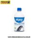 Selante Algoo pro Látex Natural - 500 ml