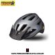 Capacete Specialized Shuffle LED Child