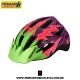 Capacete Specialized Shuffle LED Child