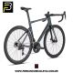 Bicicleta Specialized Tarmac SL7 Expert Shimano Ultegra 2 x 12 Vel