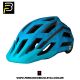 Capacete Specialized Tactic III Mips