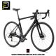 Bicicleta Specialized Tarmac SL6  - 2022