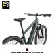 Bicicleta Specialized Turbo Tero 3.0 / pedal Assistido - Aro 29 