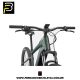 Bicicleta Specialized Turbo Tero 3.0 / pedal Assistido - Aro 29 