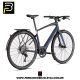 Bicicleta Specialized Vado SL 4.0 EQ E-Bike
