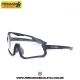 Oculos Absolute Wild UV400 Lente Transparente
