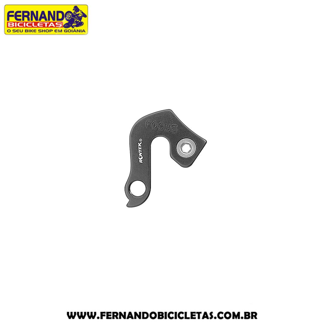 Gancheira Rontek BGC-091 Focus 19