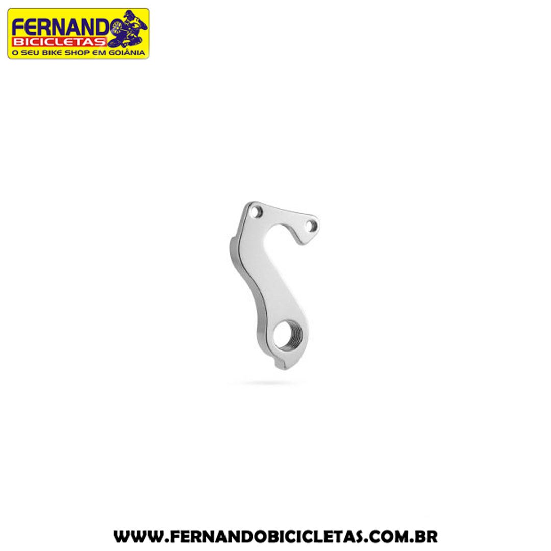 Gancheira Soul / Groove / Kapa 10044