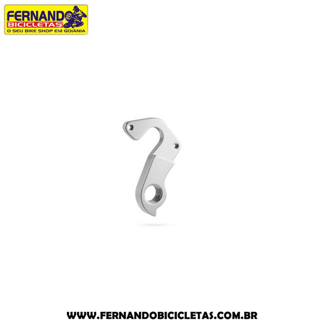 Gancheira Cannondale G10052