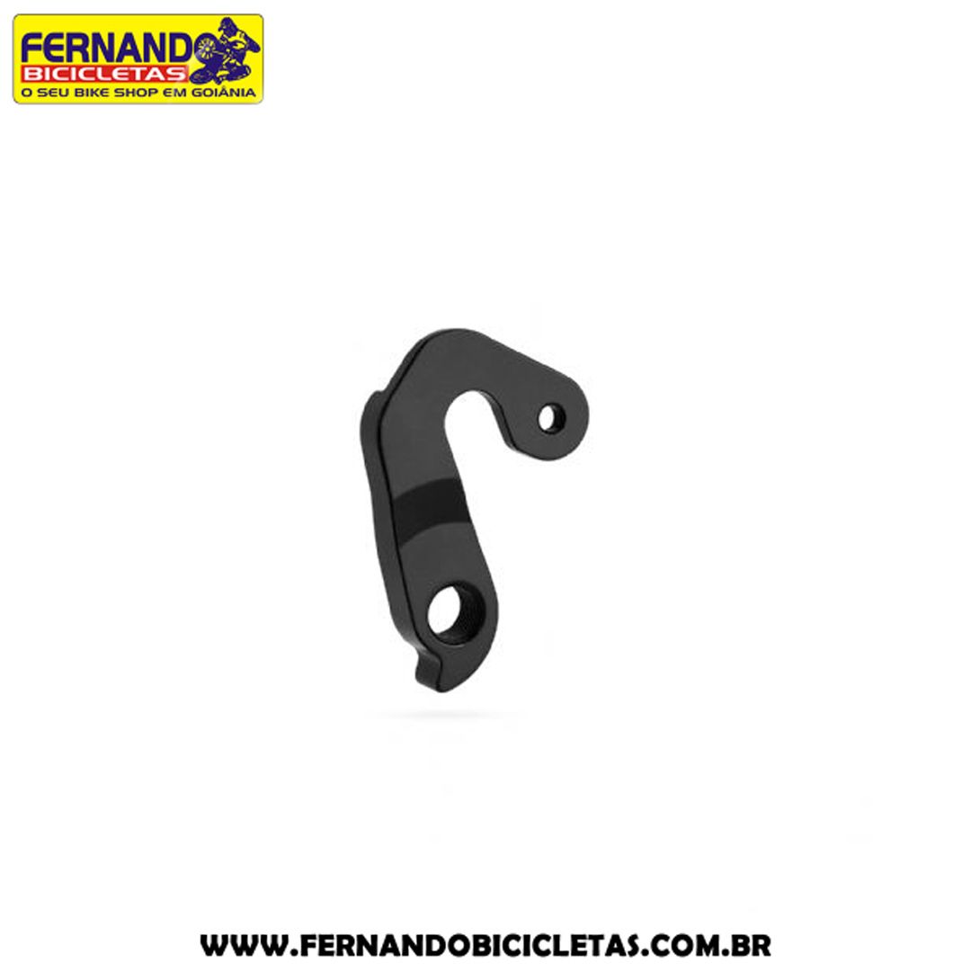 Gancheira Scott G314