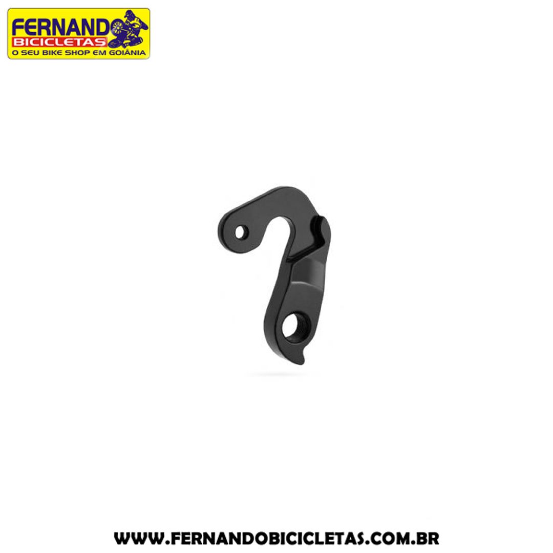 Gancheira Scott G314