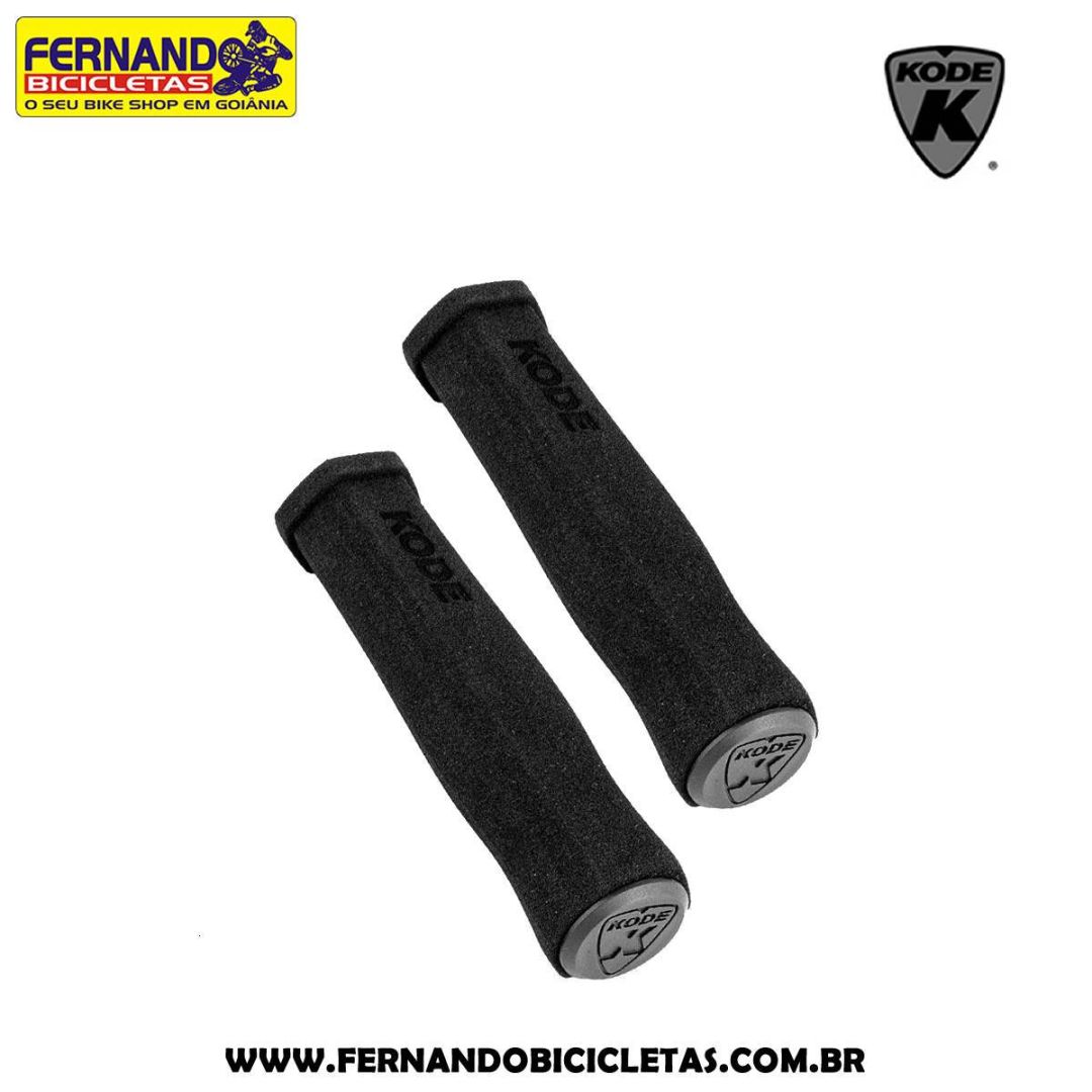 Manoplas Kode Neo Prene