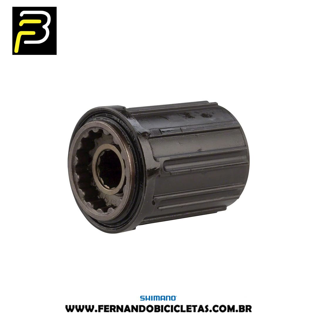 Freehub Shimano FH-5800