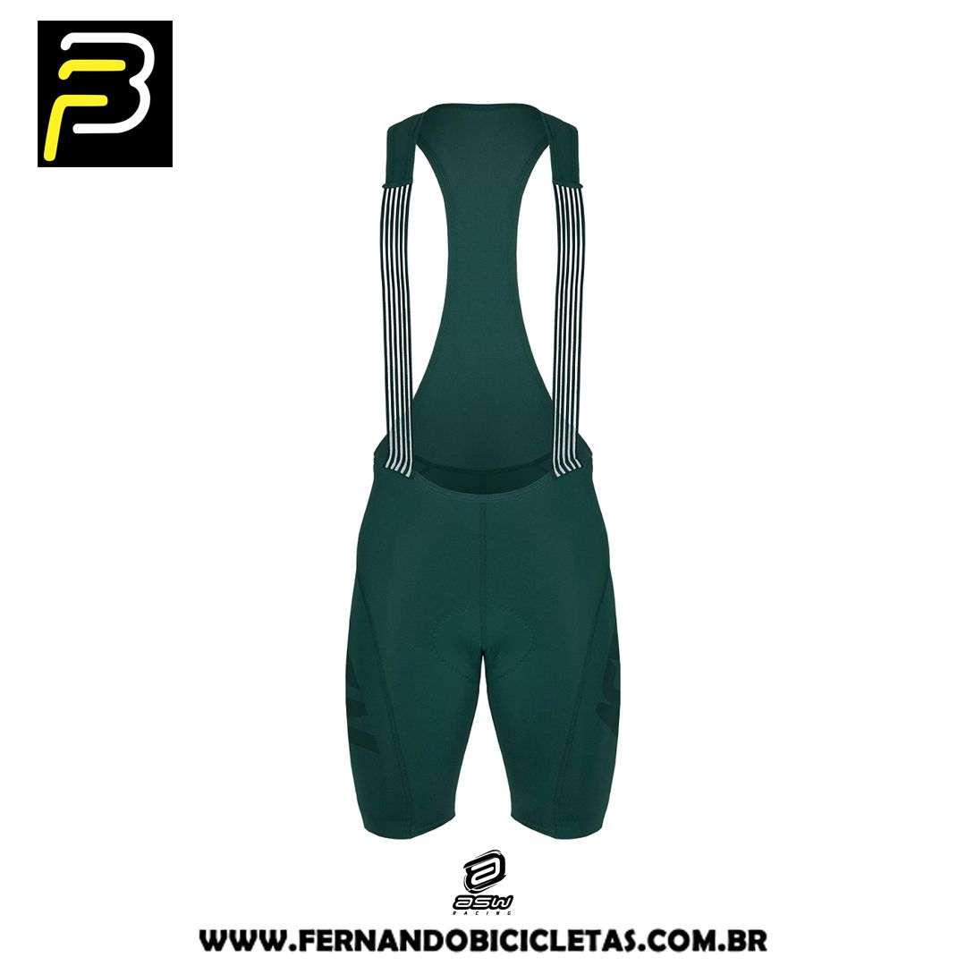 Bretelle Asw Active 2.0