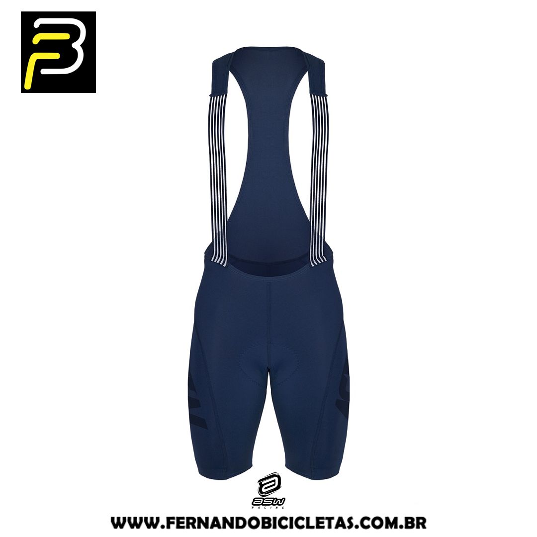 Bretelle Asw Active 2.0