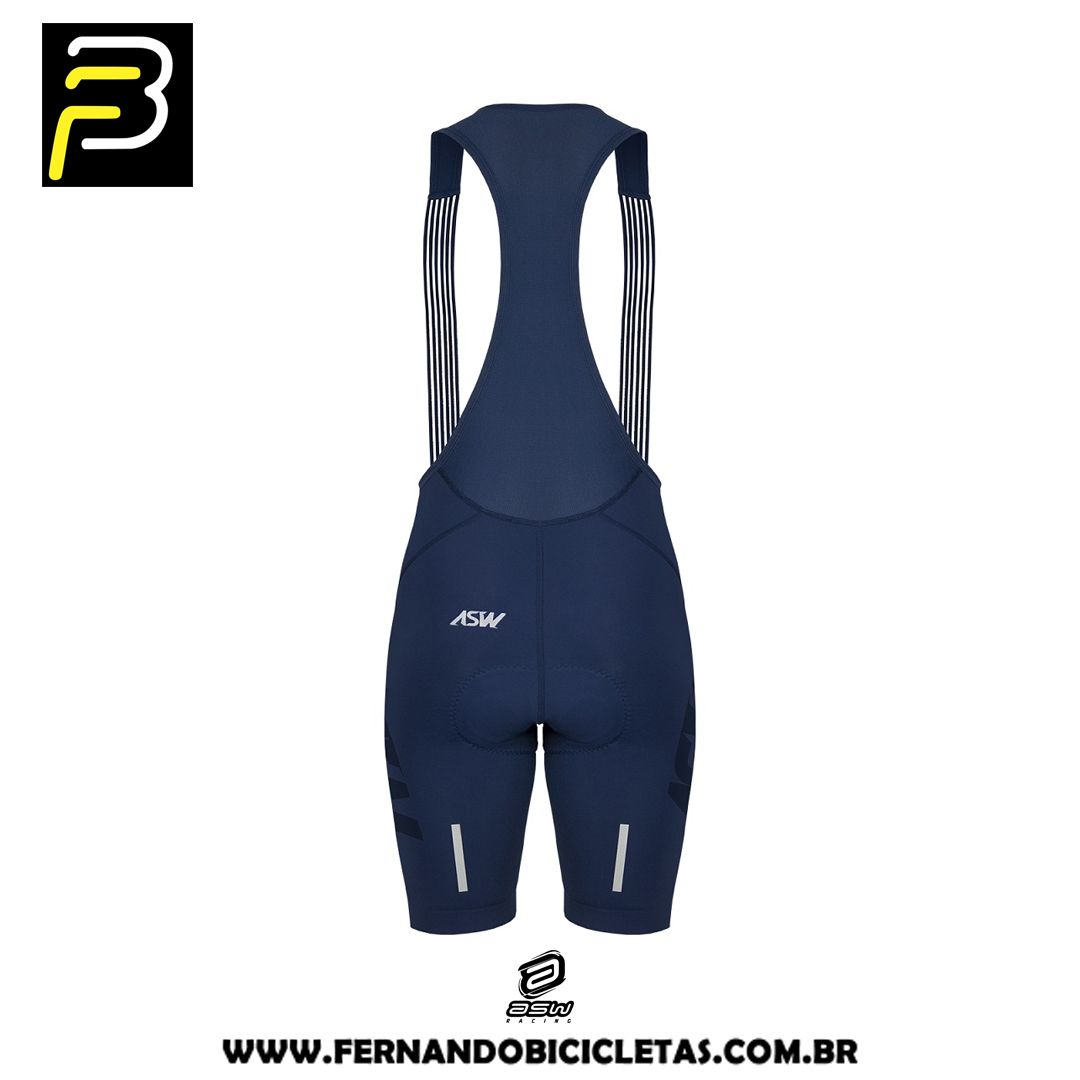 Bretelle Asw Active 2.0