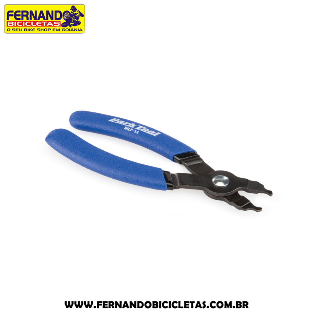 Alicate para PowerLink Park Tool MLP-1.2
